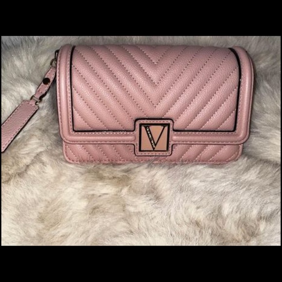 40 each - Picture 2 of 6